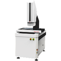 Weimi WEIMI432N Automatic Image Measuring Instrument (400/300/200 mm)