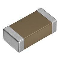 TDK CGB3B1X5R1A475K055AC Low Profile MLCC CGB 0603 10V 4.7uF X5R 10% T: 0.5mm