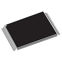Microchip Technology SST39VF801C-70-4I-EKE NOR Flash 2.7 to 3.6V 8Mbit Multi-Purpose Flash