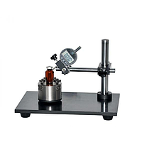 Cell Instruments CRT01 Circle Runout Tester