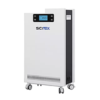 Scitek ST-PAY1300 Plasma Air Sterilizer