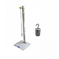 GESTER GT-MB20A Breakaway Feature Separation Tester