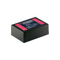 TRACO Power TMM 60148 AC-DC Power Modules Product Type: AC/DC; Package Style: Encapsulated; Output Power (W): 60; Input Voltage: 85-264 VAC; Output 1 (Vdc): 48; Output 2 (Vdc): N/A; Output 3 (Vdc): N/A