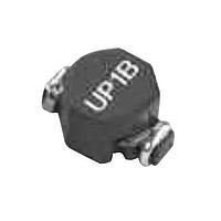 Eaton UP1B-470-R Power Inductor 47uH 0.87A 0.474ohms