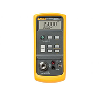 FLUKE FLUKE-717 1G/APAC Pressure Calibrator (1 psi, 68.9 mbar)