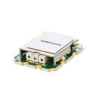 Mini-Circuits CBP2-1600AN+ Bandpass Ceramic Resonator Band Pass Filter, 1.58 - 1.62 GHz, 50?