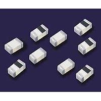 Johanson Technology LRC0201BS3N9GV001T Multilayer Ceramic Chip Inductor RF MLI 0201 3.9nH 0.3