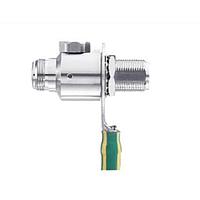 HUBER+SUHNER 9075.99.0027 Accessories