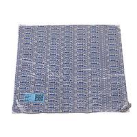 Laird Performance Materials A17752-12 Thermal Pad Tflex HD93000 9x9