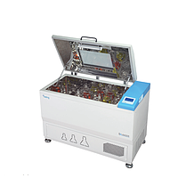 BEING HZQ-311 Shaking Incubator Floor Standing (40~300r/min,5~65°C)