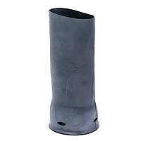 AMP Connectors - TE Connectivity 202D253-4-116-CS2542 Heat Shrink Cable Boots & End Caps 202D253-4-116-CS2542