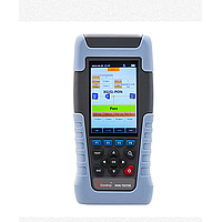Grandwaytelecom FOH-200XGS-PRO PON tester