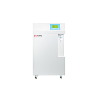 Labstac WD134 Medium Deionized Water System 