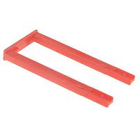 Aptiv 15404650 Accessories TPA 32P FEM LOCK MIC/P 100 RED