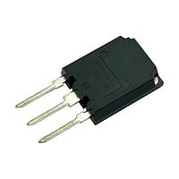 Vishay Siliconix SIHS90N65E-GE3 MOSFETs SPR247 650V   87A N-CH MOSFET