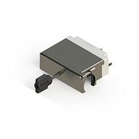 EDAC 516-090-540-351 Connectors Rack & Panel Connector