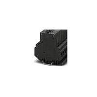 PHOENIX CONTACT 0915444 Circuit Breakers TMC 3 M1 122 25.0A