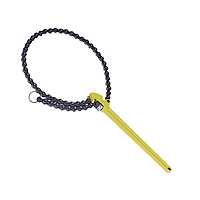 TOP Kogyo TW-150 Chain Wrench (20~100A)