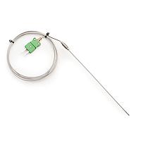 HANNA HI766Z/3 Temperature K Type Probe (3 m 1100°C (2000°F))