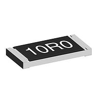 Vishay Draloric RCA060330K0FHTA Thick Film Resistors SMD 0.1W 30Kohms 1% 50ppm