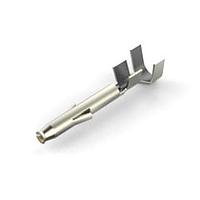 AMP Connectors - TE Connectivity 1-794407-0 Contacts MINI UMNL SOK 20-16 Reel of 4500