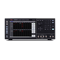 Tonghui TH2840NX Automatic Transformer Test System (20Hz-500kHz)