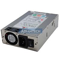 Advantech 96PS-A250W1U Switching Power Supplies 250W ATX PFC SPS for IPC-5120 & IPC-7120 (Old PN:1757000557)
