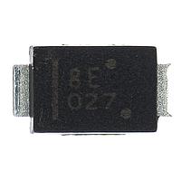 Toshiba CUHS15F30,H3F Schottky Diodes RECT 30V US2H