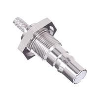 Molex 73254-0101 Connectors QMA STRT BLKHD JACK CRIMP RG174/188/316