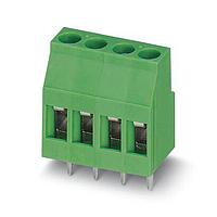 PHOENIX CONTACT 1904260 Fixed Terminal Blocks MKDSB 3/ 8 BD:1-8