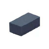 Comchip Technology CPDQT5V0HE-HF ESD Suppressors DIODE ESD 5VWM 65W 0402/SOD-923F
