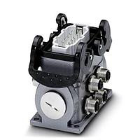 PHOENIX CONTACT 1678512 Housings SACB-HC-B10-SMQ-8/A