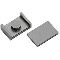 TDK PC95EIR14/4.5/9-Z Ferrite Bead Cores 2800n 25% Mn-Zn PC95 Ferrite Core