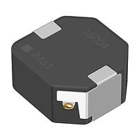 TDK SPM12565VT-3R3M-D Power Inductor 3.3uH 20% 4.9mOhm AEC-Q200