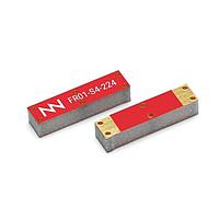 Ignion EB_NN02-224-1B-2R-1P Evaluation Boards RUN mXTENDTM 1 Port Multiband