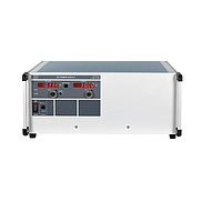 XP Power NTN350-65 Highly stable linear regulated power supply (350W; 65V; 5A)