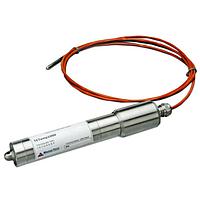 Madgetech TCTEMP1000 Rugged thermocouple-based temperature data logger (-40 ºC to +80 ºC)