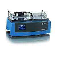 BYK Gardner-scrub, ECE 43 Scrub abrasion and washability testers