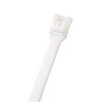 Panduit ILT2S-C In-Line Cable Tie In-Line 8.3L (211mm) Std