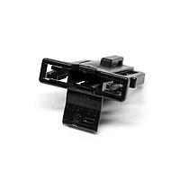 Aptiv 15342564 Connectors CON 1.6 TIMER 2W FEM