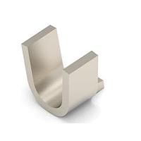 AMP Connectors - TE Connectivity 160659-2 Open Barrel OPEN BARREL, PERM