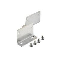 HARTING 09400009926 Accessories Han 24 HPR EasyCon Mounting Panel Short