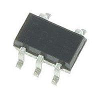 onsemi NCV2001SQ2T2G Operational Amplifiers ANA SINGL OP AMP 1V 1MHZ