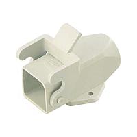 HARTING 09200030220 Housings HAN A BASE SURFACE