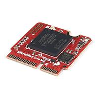 SparkFun DEV-18030 Development Boards SparkFun MicroMod Alorium Sno M2 Processor