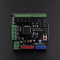 DFRobot DRI0035 Motor/Motion Controller & Driver TMC260 Stepper Motor Driver Shield