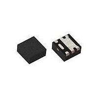 Vishay Siliconix SIA436DJ-T4-GE3 MOSFETs 8V Vds 5V Vgs PowerPAK SC-70