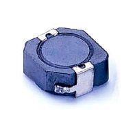 Bel Signal Transformer SCRH105R-561 Power Inductor Inductor SMD 560uH 0.47A 1.43ohms100KHz