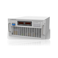 IdealTek MTP-0100-0150T Switching Mode DC Power Supply (100V, 150A, 15kW)