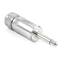 Switchcraft 270 Phone Connectors 2 COND 1/4" SHIELDED